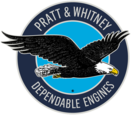Pratt & Whitney Rzeszów